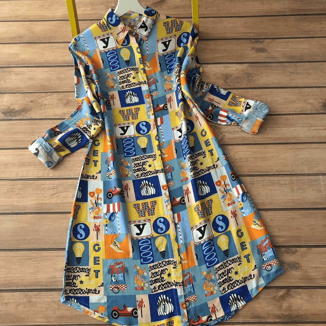 Annabel Alphabetic White