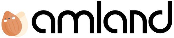 amland
