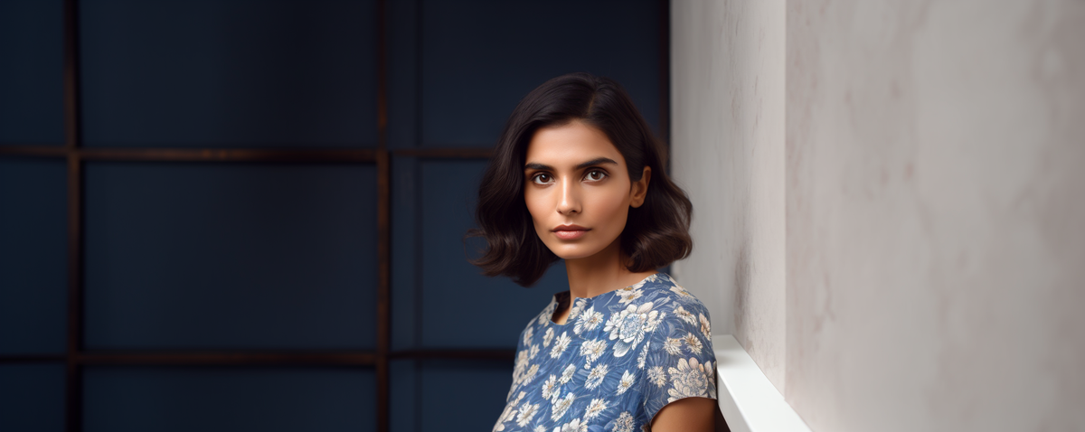 Heritage weaves, tailored your way