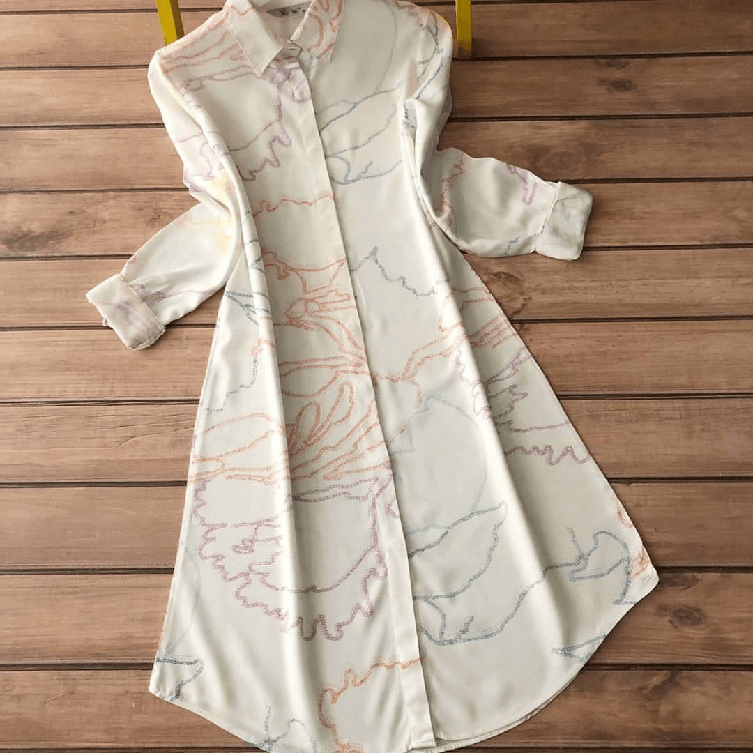 Annabel White Digital