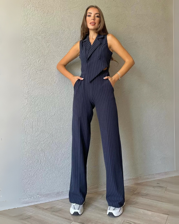 Co-ord sets
