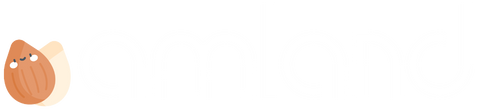 amland